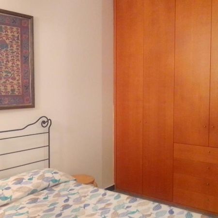 Apartamento Da Rosettina Monterosso al Mare Exterior foto