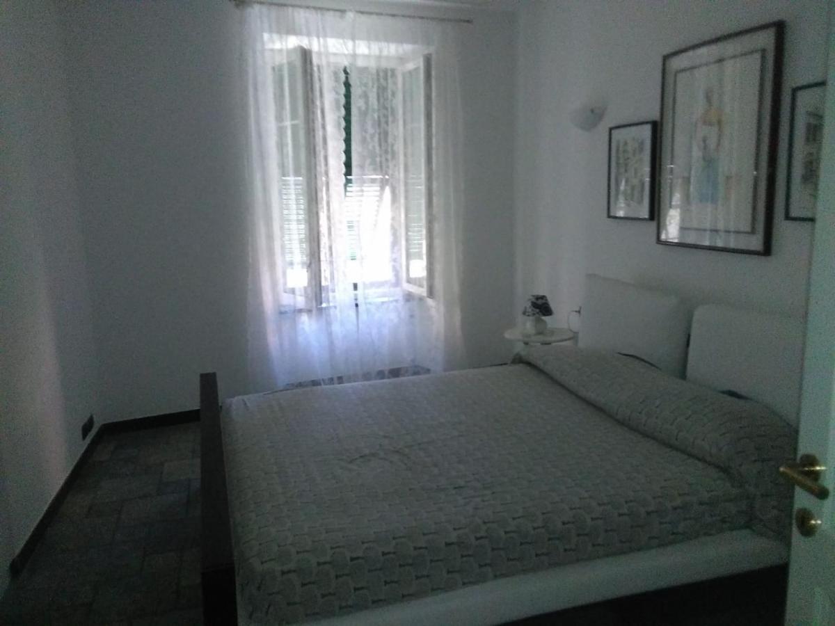 Apartamento Da Rosettina Monterosso al Mare Exterior foto